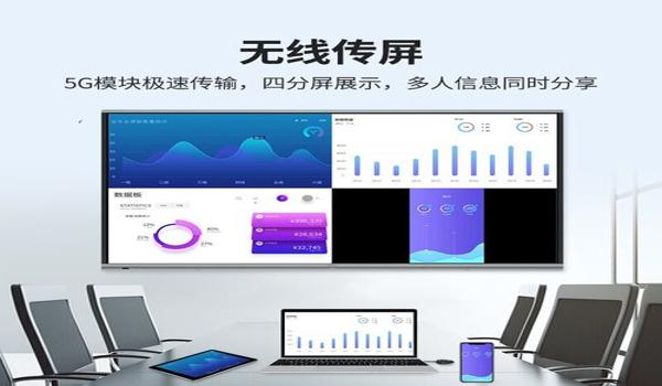 和平精英锁血无敌挂苹果版(和平精英锁血挂安卓版)