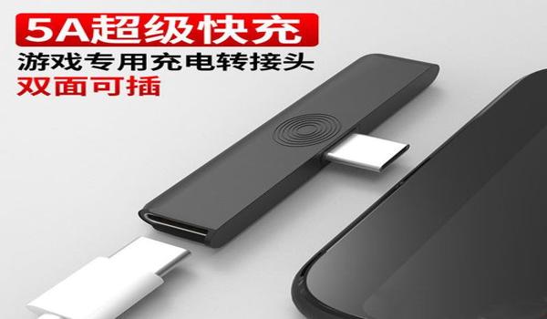 华为手机上吃鸡的辅助（华为手机吃鸡辅助软件评测）