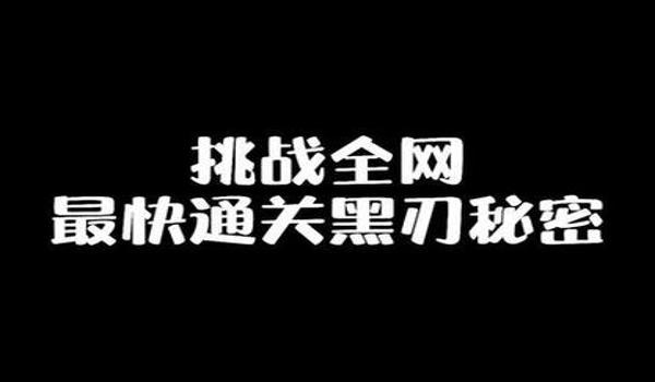和平精英向日葵直装辅助（和平精英辅助的法律风险）