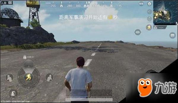吃鸡双辅助怎么玩不了了（吃鸡辅助怎么玩才是正确的）