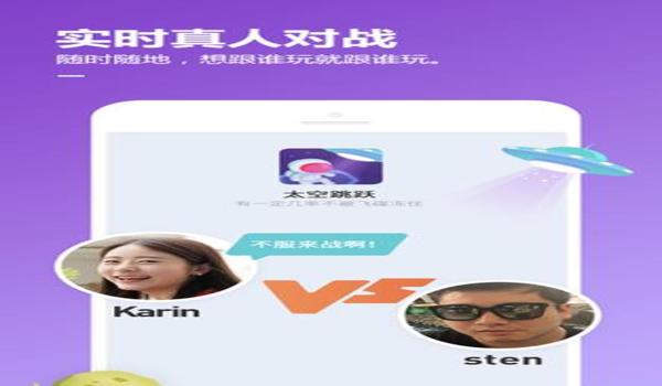 和平精英挂机辅助免费版ios(和平精英辅助器无付费版下载ios)