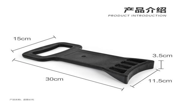 cf手游吃鸡辅助工具最新版（CF手游吃鸡辅助工具最新版的更新日志）