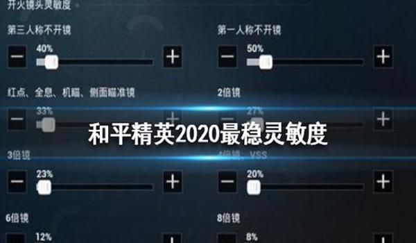 和平精英优乐美直装辅助的特点(和平精英优乐美辅助的使用教程)
