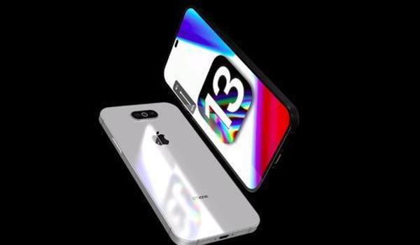 和平精英辅助官网ios13(和平精英辅助器ios官网)