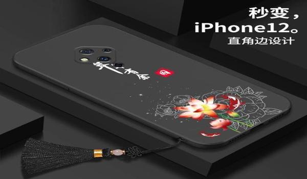 vivos5手机吃鸡怎么开挂（vivo S5吃鸡外挂风险分析）
