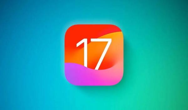 ios吃鸡辅助苹果帧数（ios吃鸡自带辅助）
