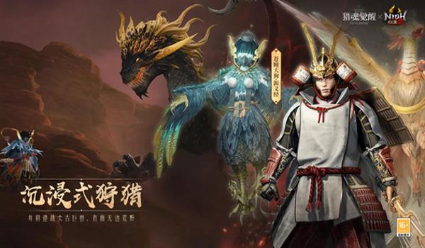 和平精英手机版手游免费挂（和平精英免费挂的安全性）