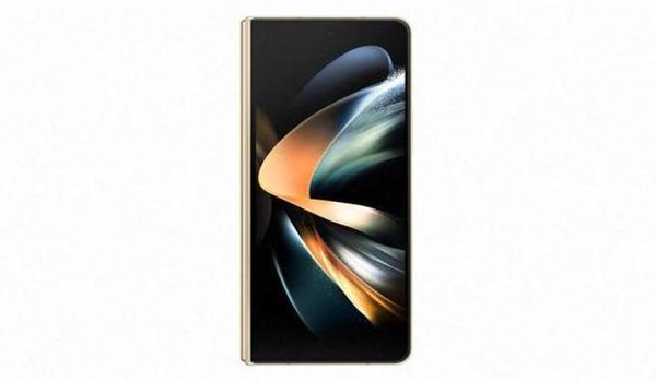 三星fold3怎么用吃鸡辅助键(三星fold3使用技巧分享)