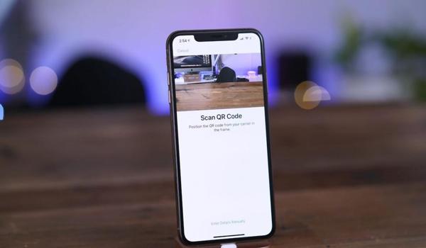 和平精英瞄准辅助器ios(和平精英自动瞄准辅助器ios)