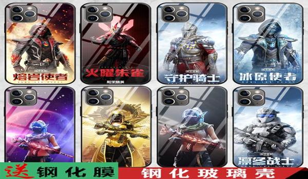 和平精英怎么开启免费挂oppo手机（和平精英挂被封号的原因）