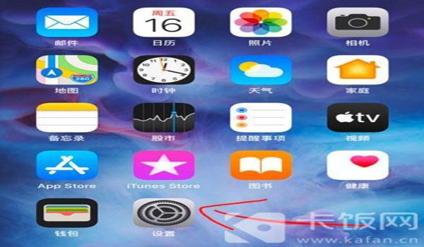 iphone吃鸡辅助触控怎么用（辅助触控在其他游戏中的应用）