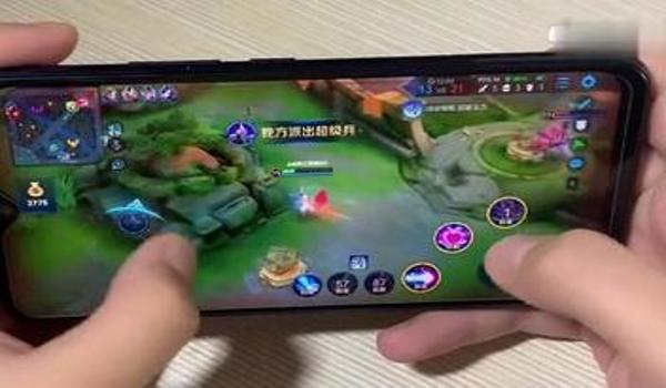 vivo吃鸡透视挂免费ios(vivo手机能开吃鸡挂吗)