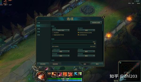 手机吃鸡还开挂吗知乎推荐（手机吃鸡游戏开挂的后果）