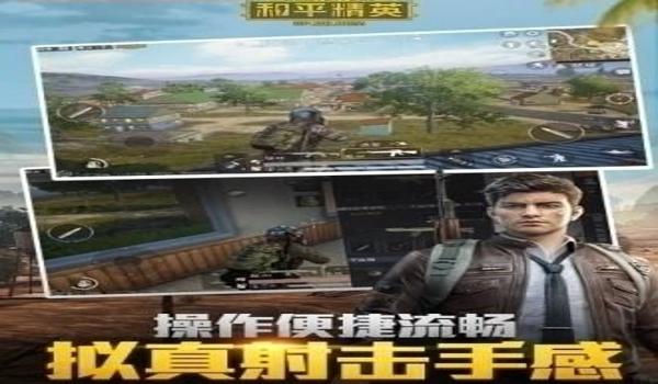 ios和平精英透视挂永久免费(ios和平精英免费自瞄)