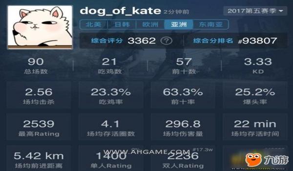 吃鸡除草挂手游(如何辨别吃鸡外挂?)