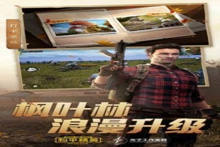 吃鸡电脑游戏辅助软件（吃鸡辅助软件的法律风险）