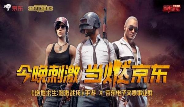 手游吃鸡开挂是封号还是封ip(手游吃鸡封号后能否解封)