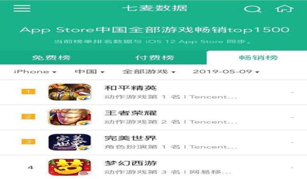 和平精英辅助透视ios8月贴吧（和平精英辅助工具ios）