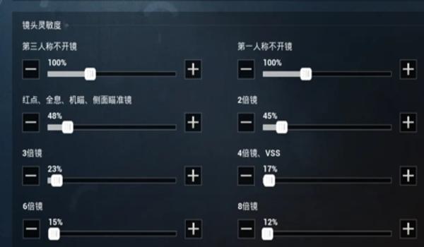 和平精英ios吃鸡辅助工具(和平精英的吃鸡辅助工具)