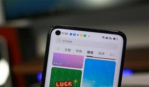 oppo手机玩和平精英有辅助功能（OPPO手机玩和平精英的辅助功能）