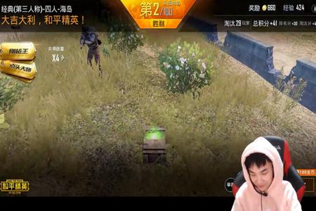 和平精英pc透视辅助（和平精英PC透视辅助）
