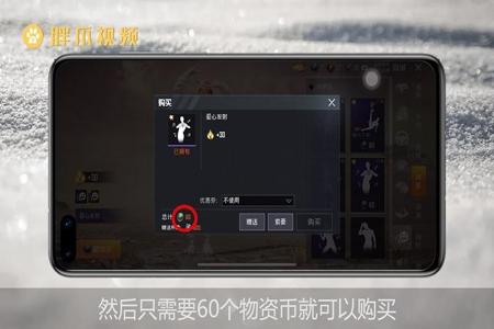 和平精英pc辅助购买（和平精英辅助功能介绍）