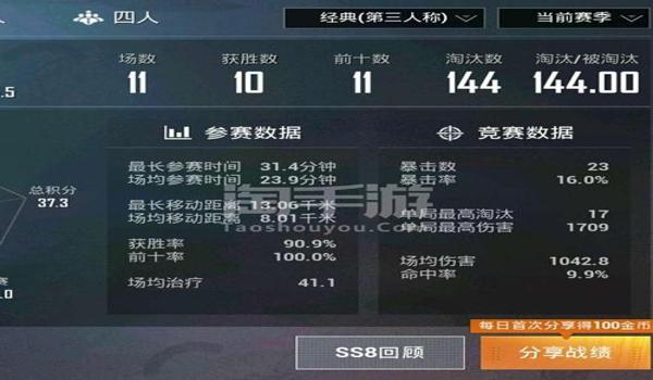 和平精英安卓辅助插件(和平精英辅助插件的法律风险)