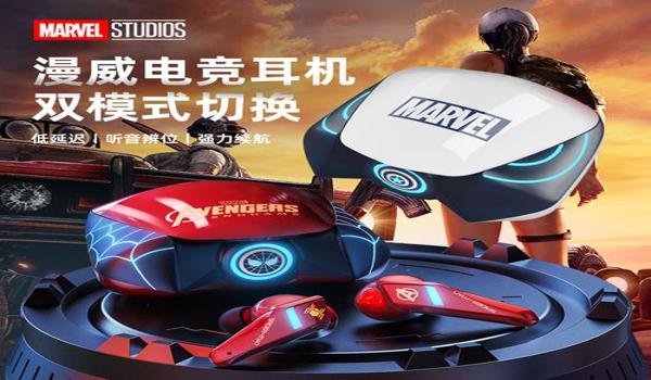 绝地求生手游吃鸡挂（绝地求生手游挂的检测技术）