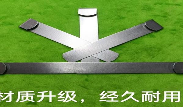 手机吃鸡用什么辅助工具好(手机吃鸡辅助工具的使用技巧)