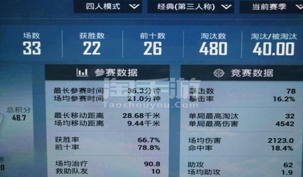 和平精英缤纷辅助下载安卓（和平精英缤纷辅助的安装教程）