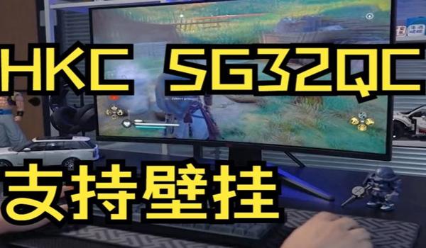 吃鸡主播遭遇挂壁怎么办（当吃鸡主播遇到开挂的人该怎么办）
