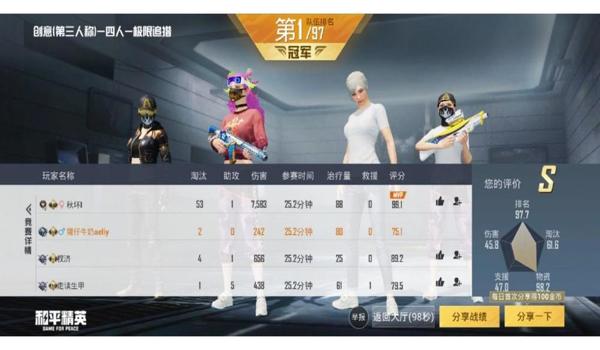 ios开挂和平精英软件(ios版和平精英辅助软件)