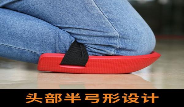 和平精英最新辅助工具安装到手机（和平精英辅助工具的使用技巧）