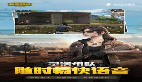 和平精英辅助透视自瞄ios版(和平精英高端辅助软件ios)