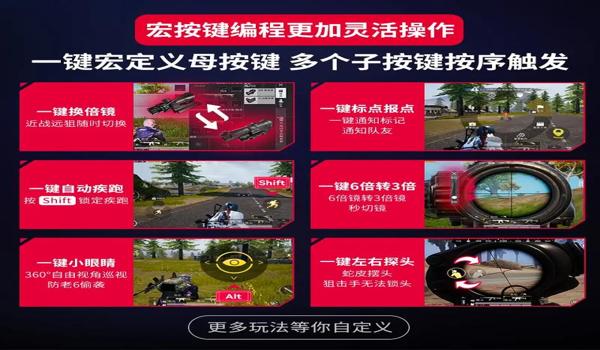 苹果版吃鸡手游辅助(苹果吃鸡辅助官网)