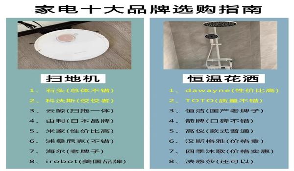 和平精英手游吃鸡辅助软件（和平精英辅助软件的选购指南）