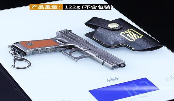 吃鸡打狙辅助器免费版苹果(手机吃鸡辅助器苹果版)