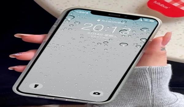 ios和平精英辅助比较稳(ios和平精英辅助网址)