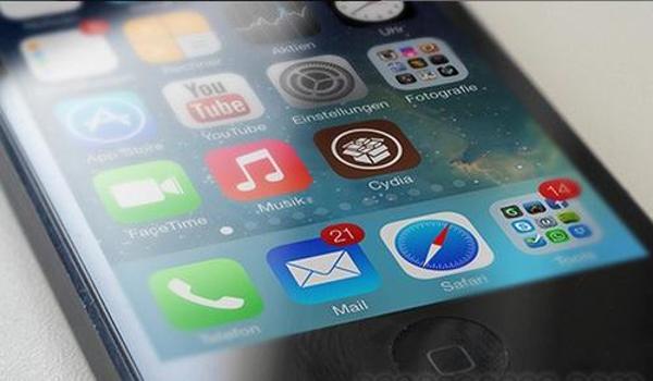 和平精英kk辅助除草ios（和平精英最新辅助ios）