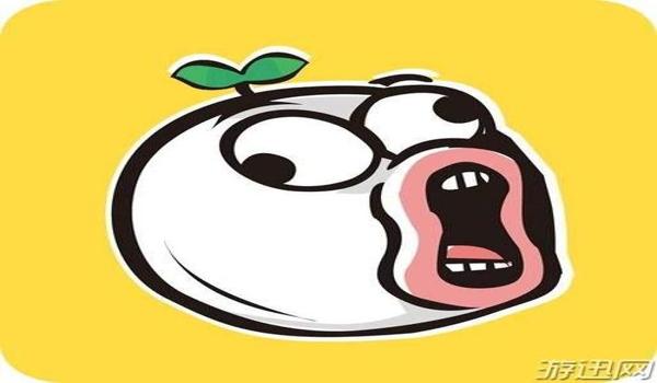 爱游吃鸡辅助神器下载苹果版（手机吃鸡辅助器苹果版）