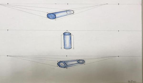 吃鸡透视辅助软件手机版下载(吃鸡透视辅助软件的法律风险)