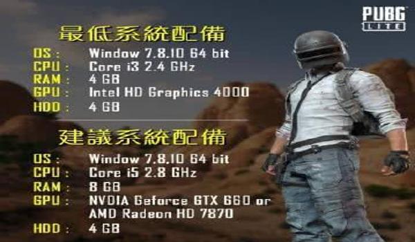 手游吃鸡稳定挂（手游吃鸡外挂的种类及特点）