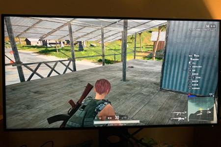 用辅助玩吃鸡好吗苹果电脑（苹果电脑吃鸡辅助推荐）