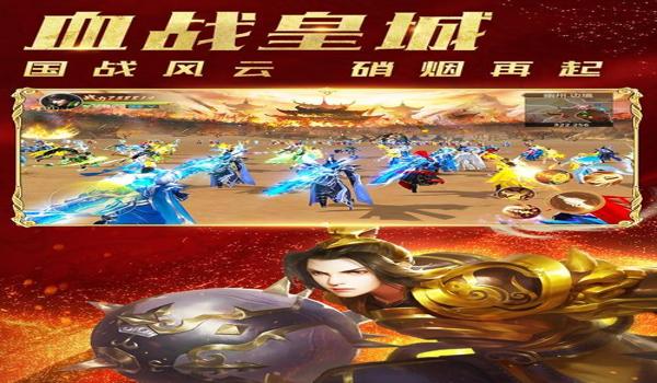 手游吃鸡倍镜辅助（倍镜辅助的开发幕后）