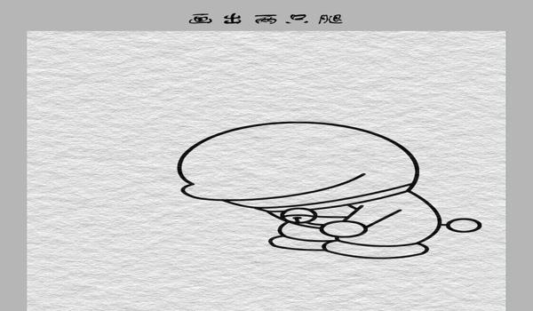 机器猫手游吃鸡辅助（机器猫手游吃鸡辅助的价格对比）