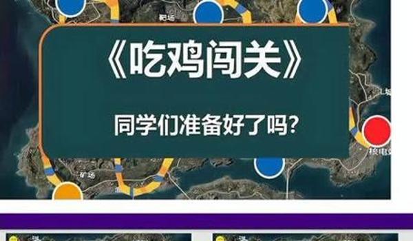 吃鸡屠城辅助怎么开启不了（吃鸡辅助开发者联系方式）