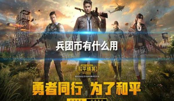 和平精英苹果辅助哪个好（和平精英苹果挂哪个好用）