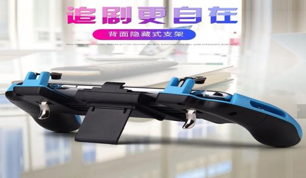 手游吃鸡辅助日卡（手游吃鸡辅助日卡的价格对比）