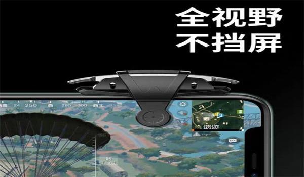 电脑版吃鸡 为什么那么多挂（如何辨别电脑版吃鸡外挂？）