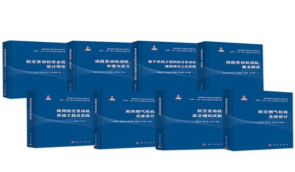 吃鸡辅助器真的好吗安卓（如何辨别吃鸡辅助器的安全性）